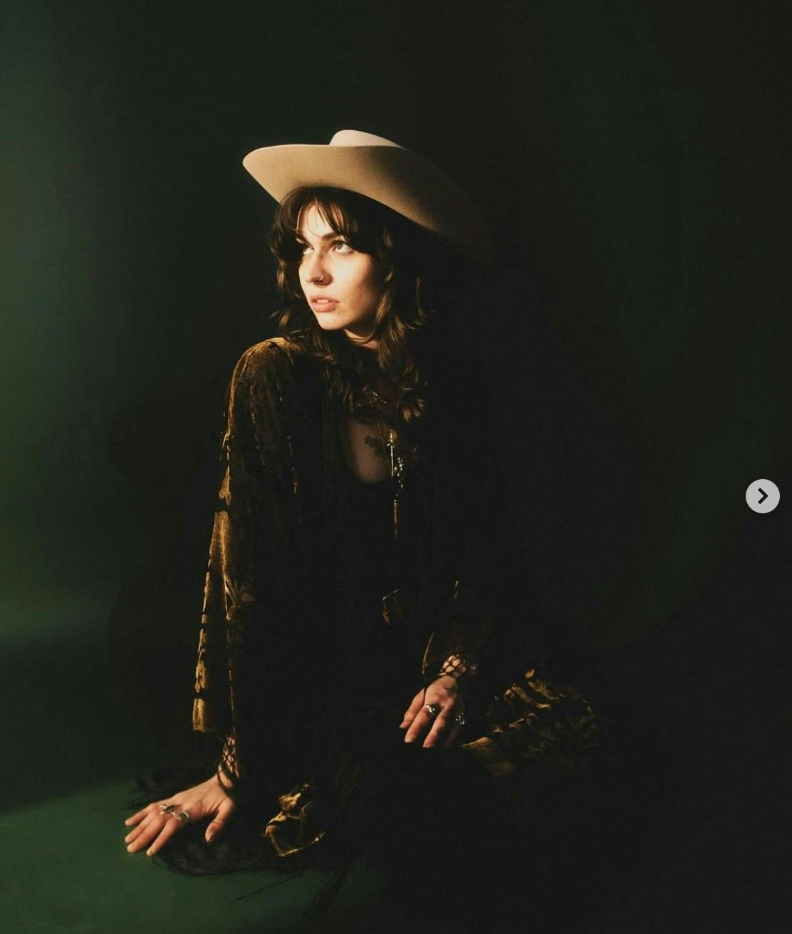 Silver West/Marty Nation/Whitless