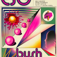 Great American Music Hall