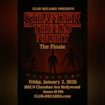 Boardners (Club Decades)