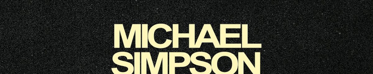 Somewhere Nowhere (Night)