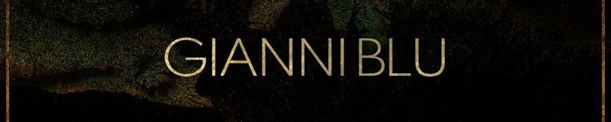 Somewhere Nowhere (Night)