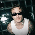 The Church Nightclub