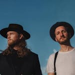 Legacy Arena At The BJCC