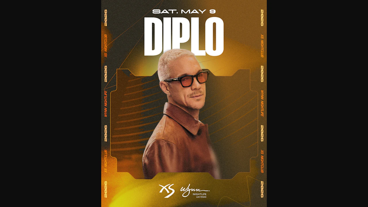 Diplo