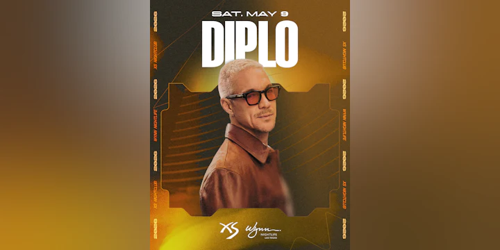Diplo