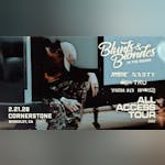 Cornerstone Berkeley