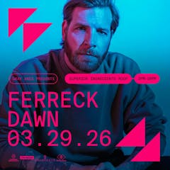 Superior Ingredients