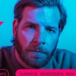 Superior Ingredients