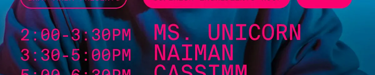 Superior Ingredients