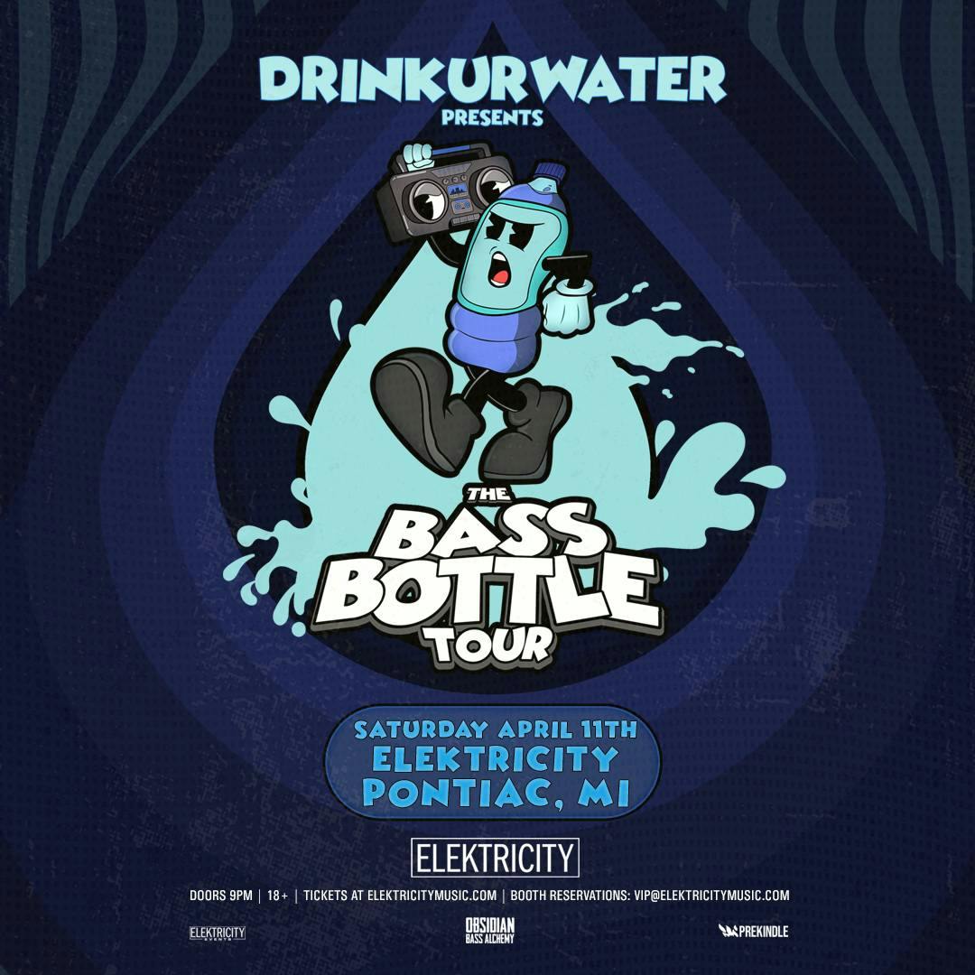 Elektricity
