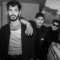 Hard Rock Live Seminole