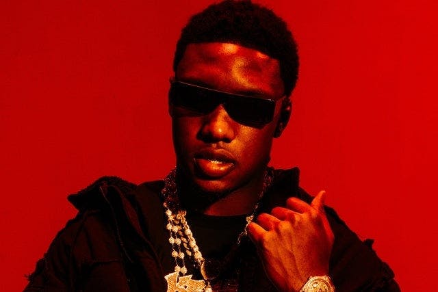 Smoothie King Center