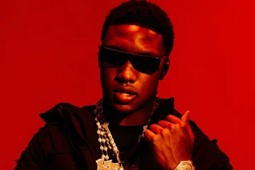 Smoothie King Center