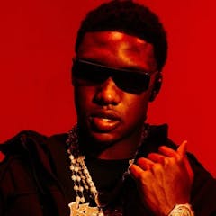 Smoothie King Center