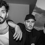 Premier Theater At Foxwoods