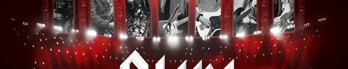 Hollywood Casino Amphitheatre