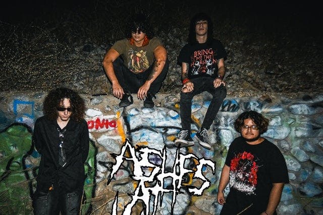 The Observatory   Constellation Room