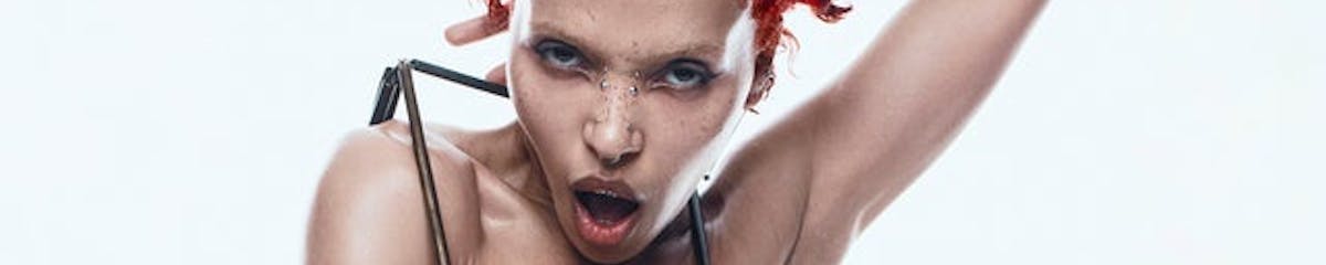 UBC Doug Mitchell Thunderbird Sports Centre