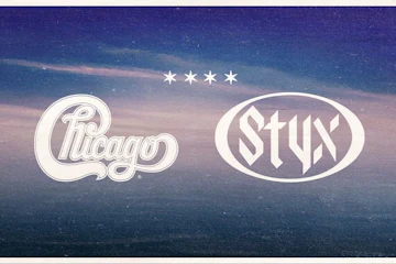 Blossom Music Center