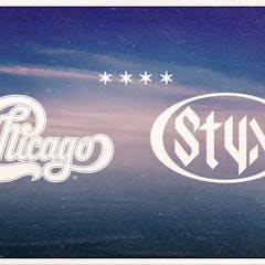 Blossom Music Center