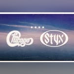 Blossom Music Center