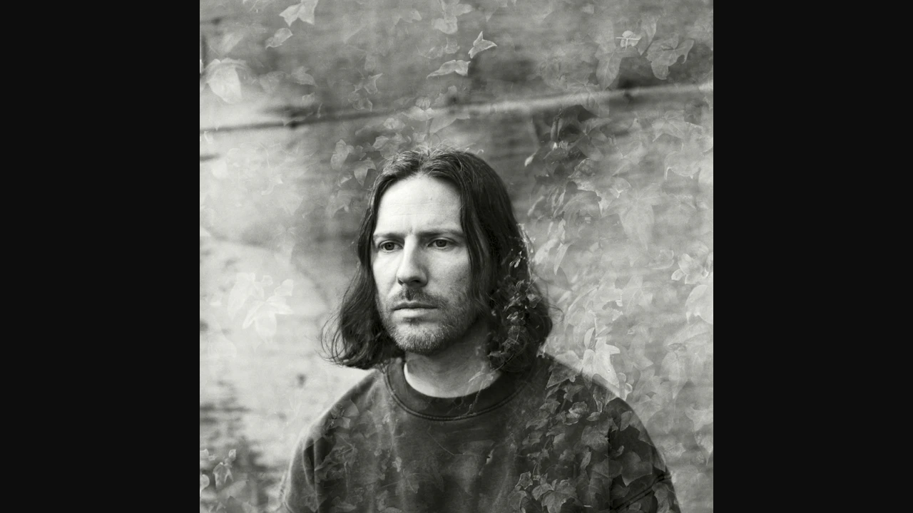 Rival Consoles + Ben Lukas Boysen