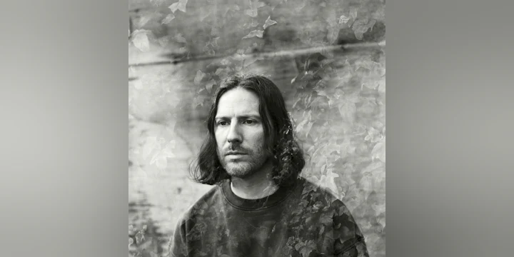 Rival Consoles + Ben Lukas Boysen