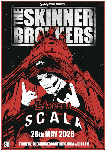 Scala