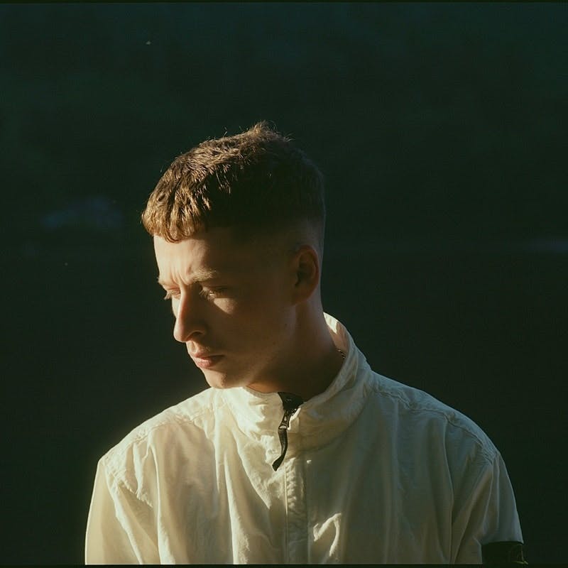 Islington Assembly Hall