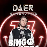 Daer Nightclub