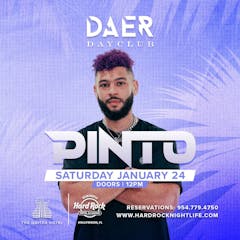 Daer Dayclub