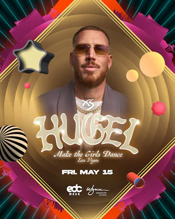 XS Nightclub