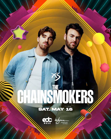 XS Nightclub