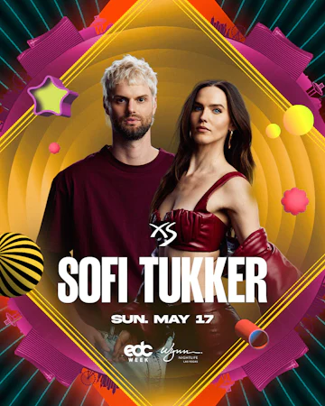 XS Nightclub