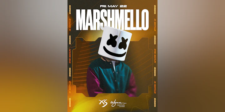 Marshmello
