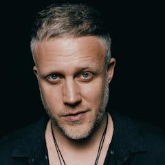 The Church Nightclub