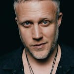 The Church Nightclub