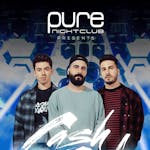 Pure