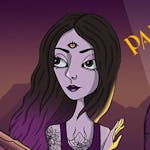 Red Rocks Amphitheatre