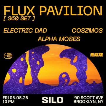 Silo Brooklyn
