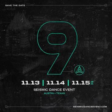 The Concourse Project