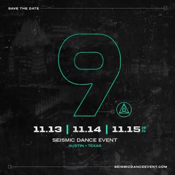 The Concourse Project