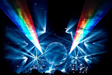 Motorpoint Arena Cardiff