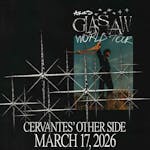 Cervantes' Masterpiece Ballroom