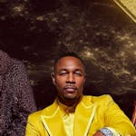 The Theater At Virgin Hotels