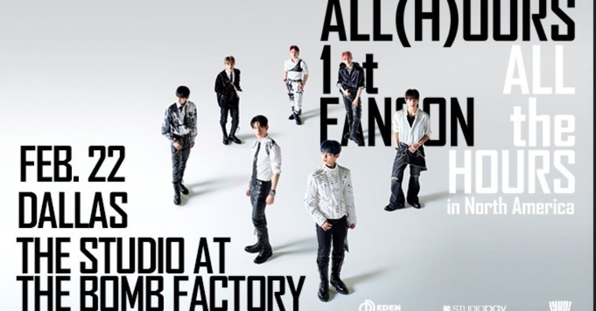 The Studio At The Factory