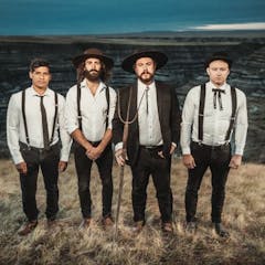 Pavilion At Riverfront