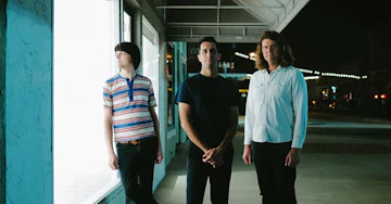 Music Hall Of Williamsburg