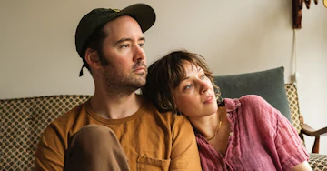 ACL Live At Moody Theater