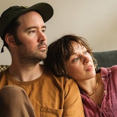 ACL Live At Moody Theater